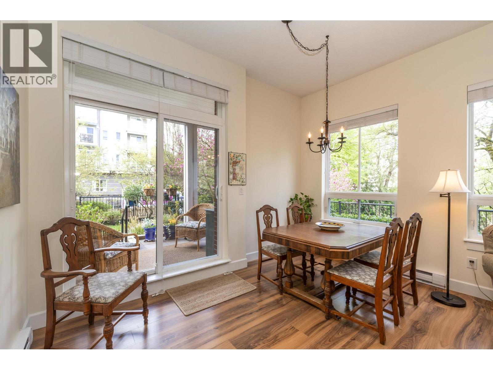107 12283 224 Street, Maple Ridge, British Columbia  V2X 8Z3 - Photo 12 - R3113972