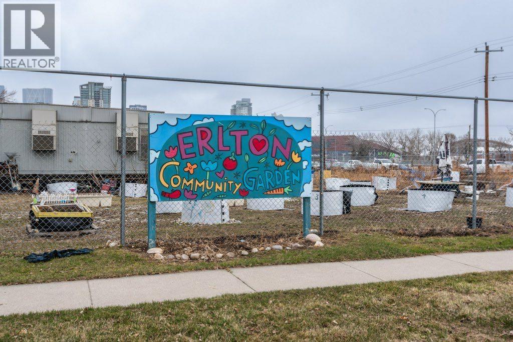 410, 60 24 Avenue SW, Calgary, Alberta  T2S 3C9 - Photo 43 - A2301981