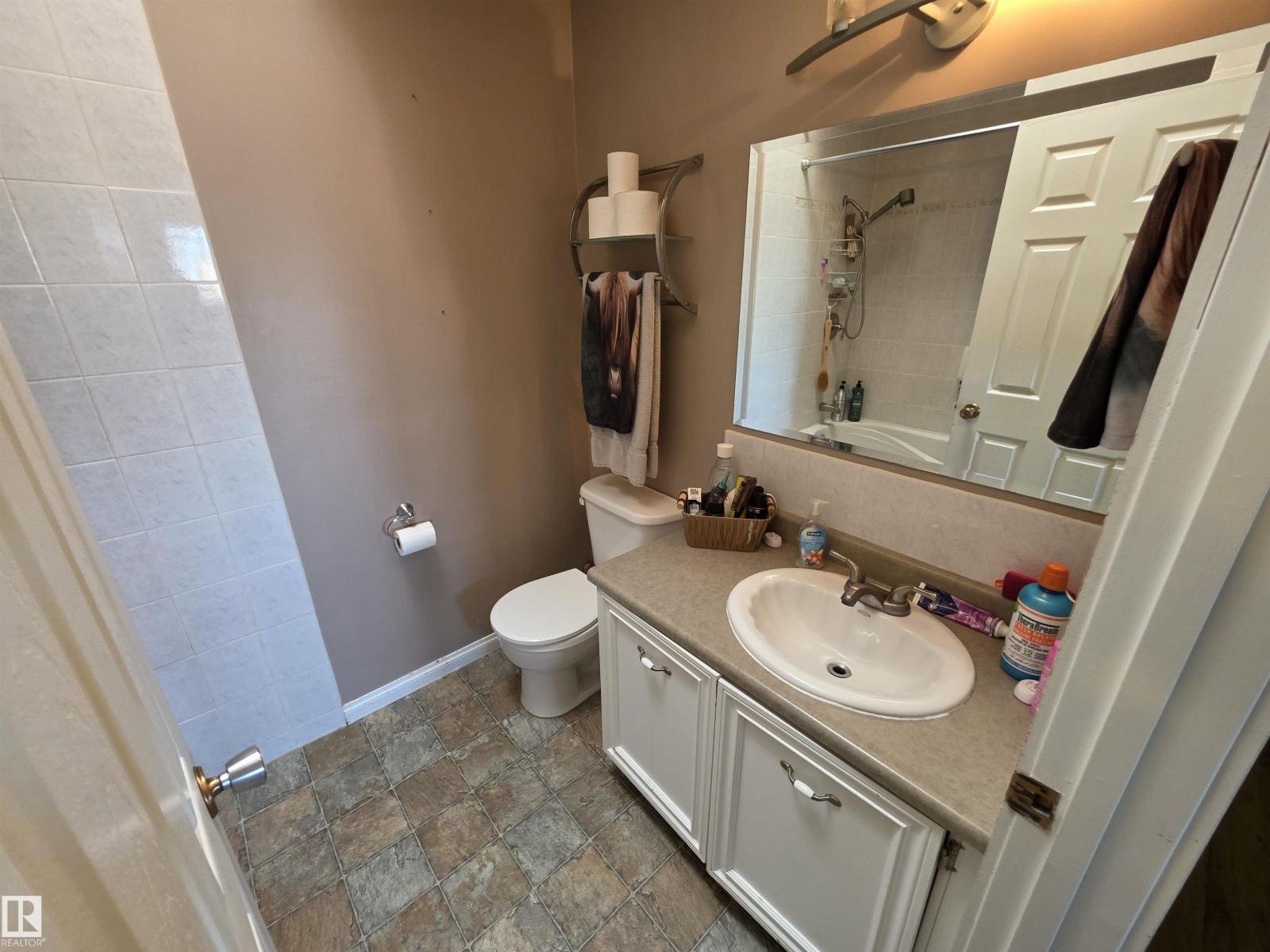 4804 Beckett Rd, Drayton Valley, Alberta  T7A 1C7 - Photo 11 - E4484554