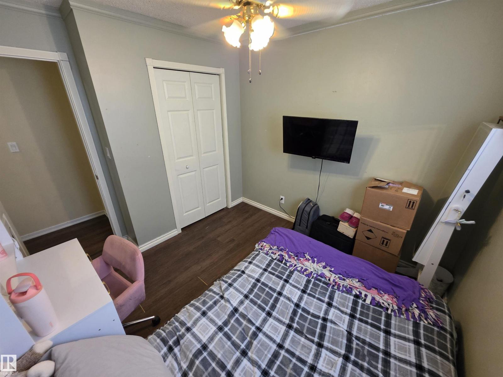 4804 Beckett Rd, Drayton Valley, Alberta  T7A 1C7 - Photo 14 - E4484554