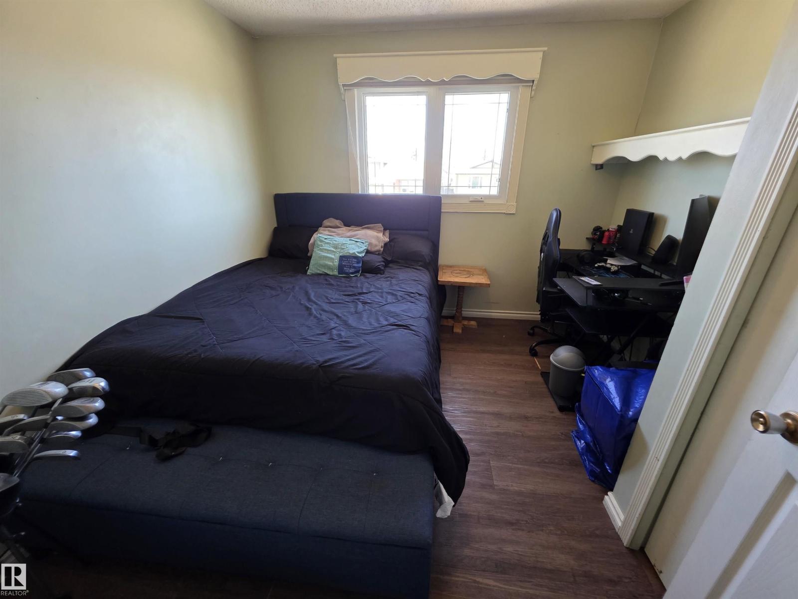 4804 Beckett Rd, Drayton Valley, Alberta  T7A 1C7 - Photo 15 - E4484554