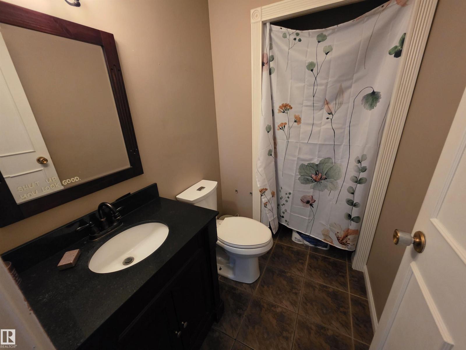 4804 Beckett Rd, Drayton Valley, Alberta  T7A 1C7 - Photo 19 - E4484554