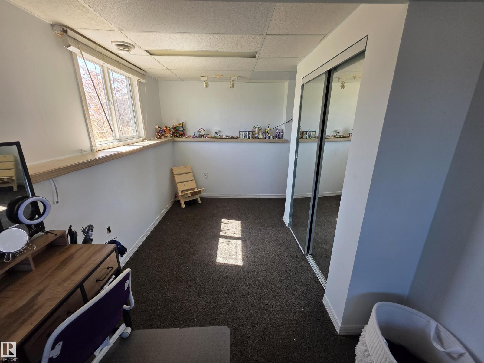 4804 Beckett Rd, Drayton Valley, Alberta  T7A 1C7 - Photo 20 - E4484554