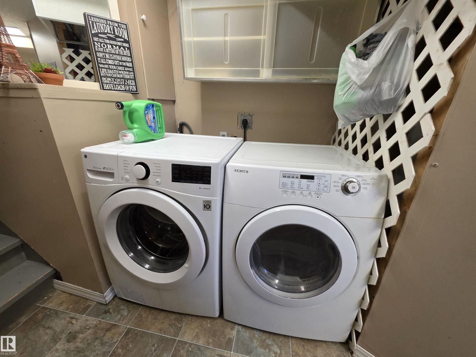 4804 Beckett Rd, Drayton Valley, Alberta  T7A 1C7 - Photo 25 - E4484554