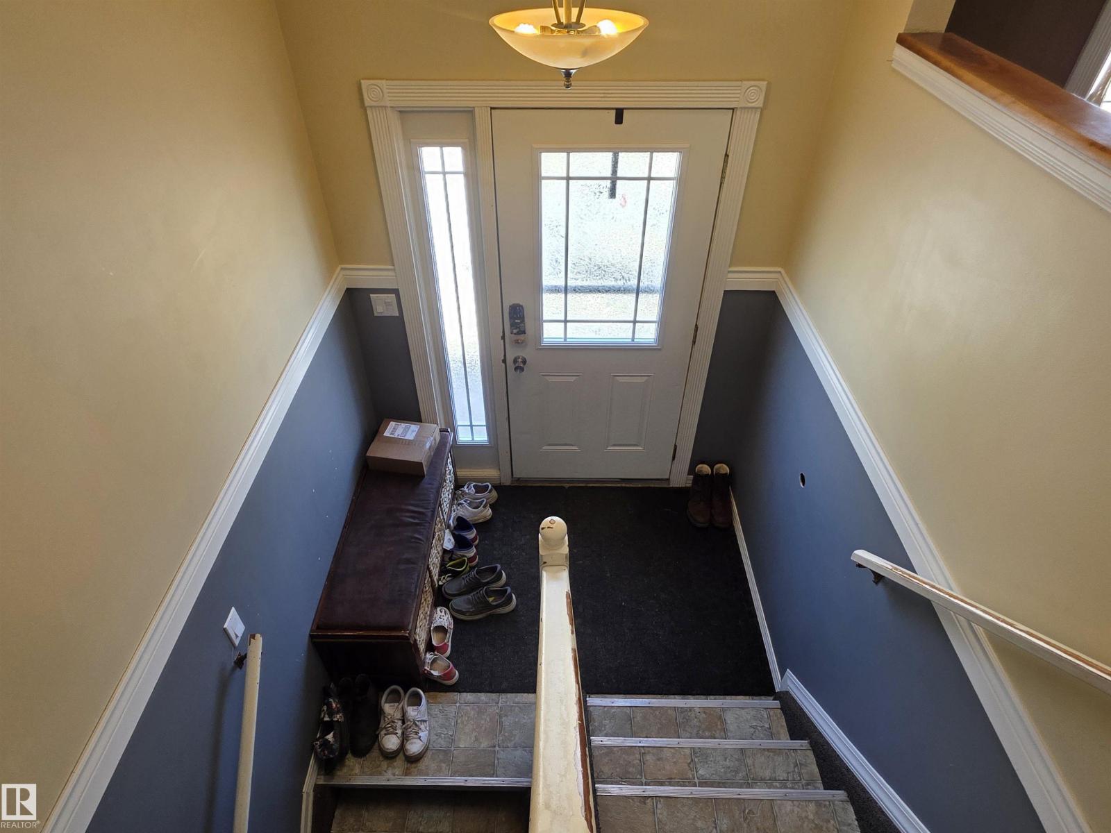 4804 Beckett Rd, Drayton Valley, Alberta  T7A 1C7 - Photo 3 - E4484554