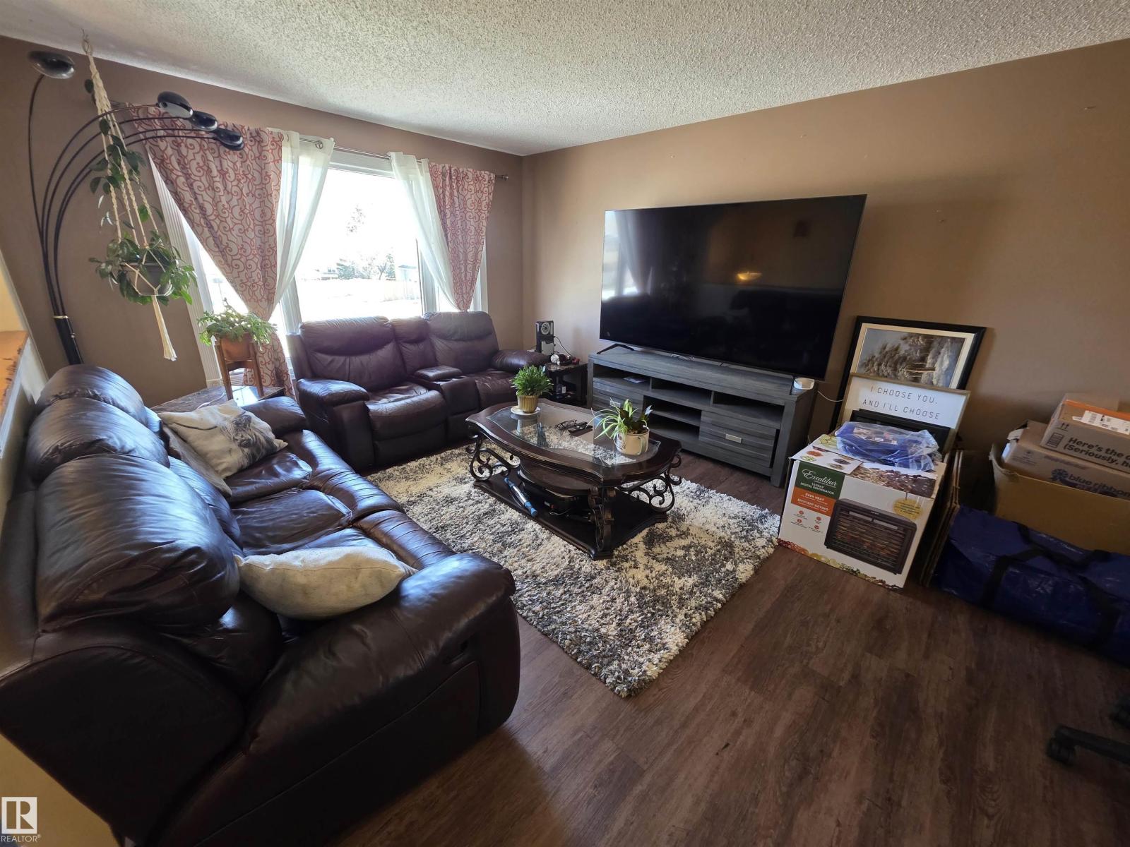 4804 Beckett Rd, Drayton Valley, Alberta  T7A 1C7 - Photo 4 - E4484554