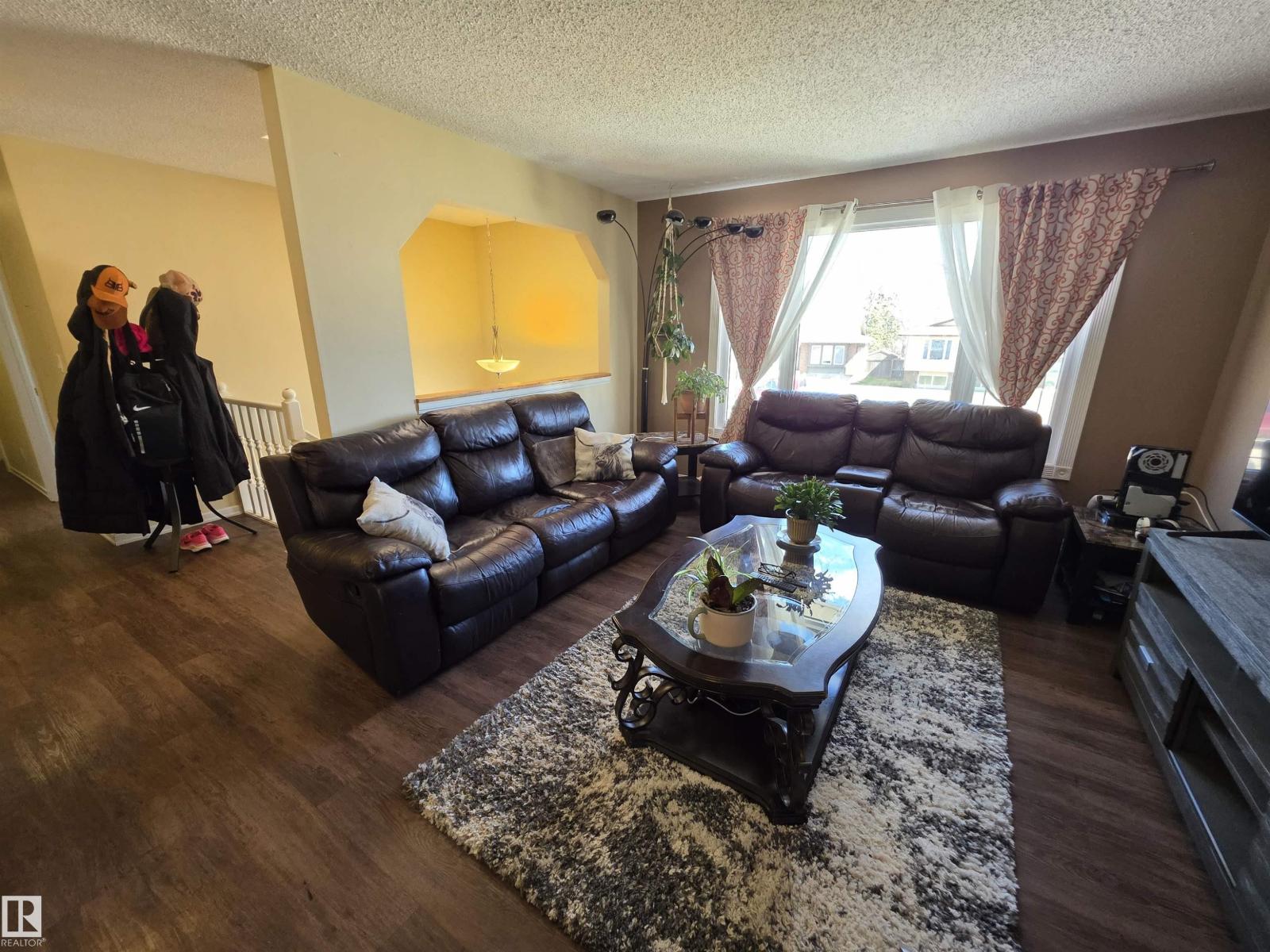 4804 Beckett Rd, Drayton Valley, Alberta  T7A 1C7 - Photo 5 - E4484554