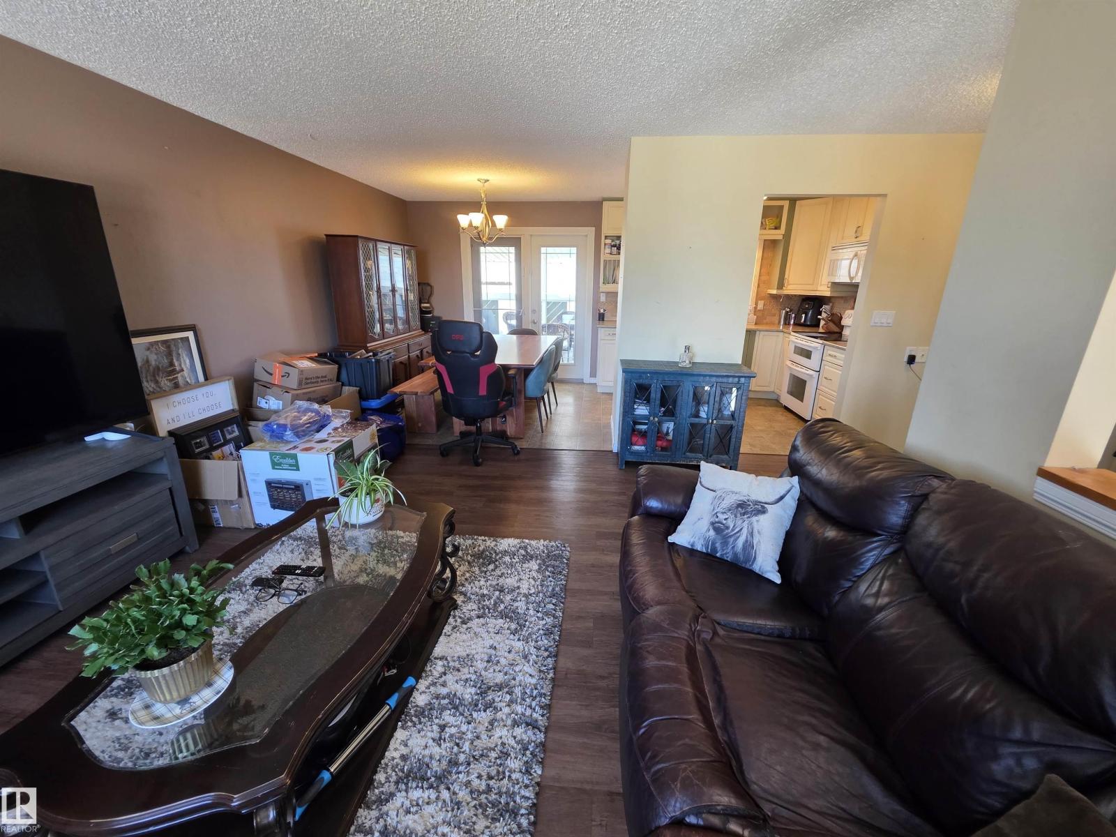 4804 Beckett Rd, Drayton Valley, Alberta  T7A 1C7 - Photo 6 - E4484554