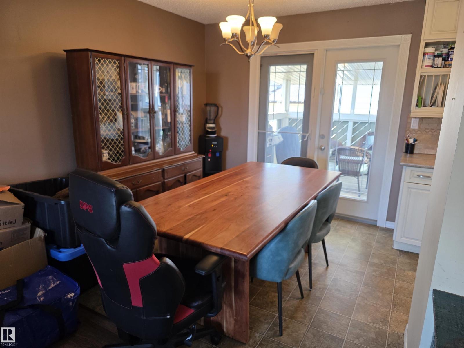 4804 Beckett Rd, Drayton Valley, Alberta  T7A 1C7 - Photo 7 - E4484554