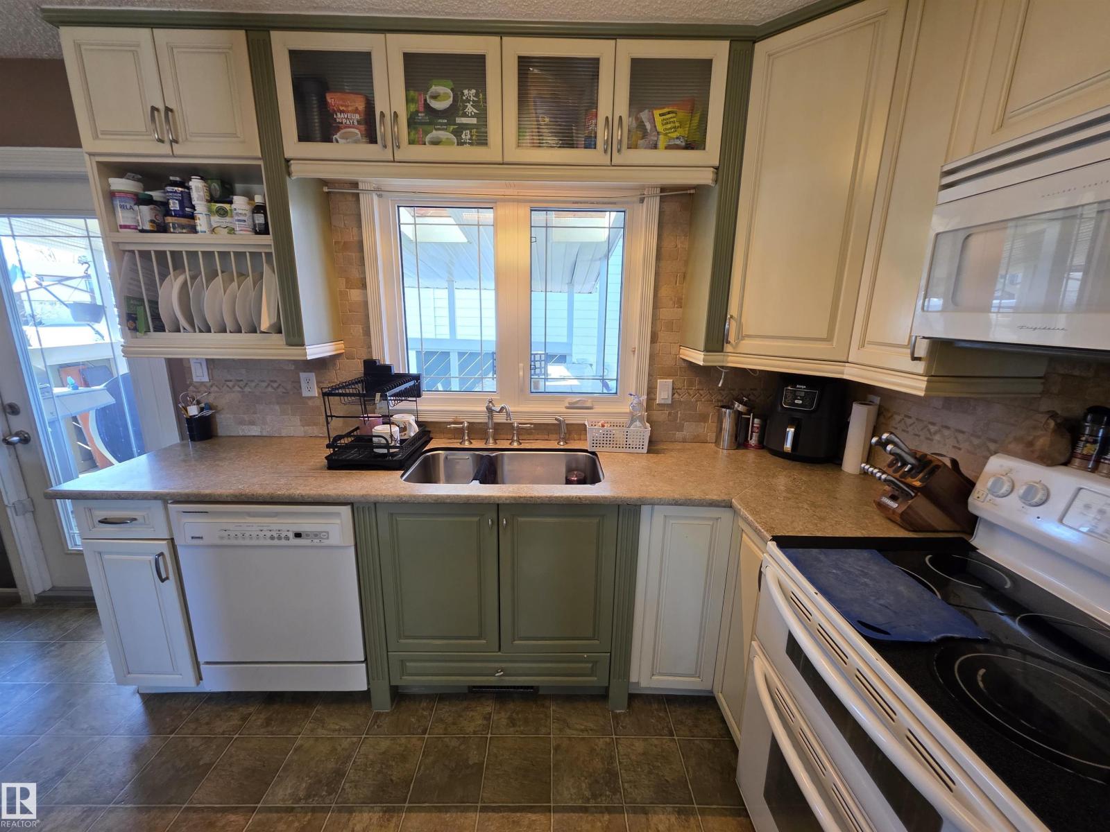 4804 Beckett Rd, Drayton Valley, Alberta  T7A 1C7 - Photo 9 - E4484554