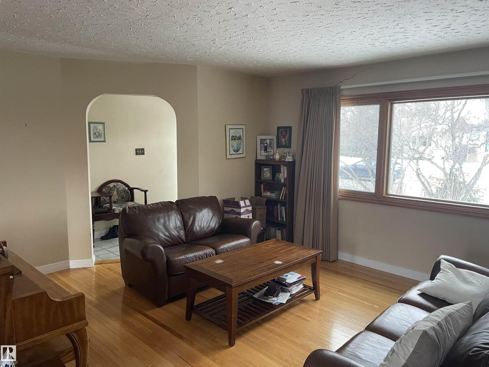 8812 146 St Nw, Edmonton, Alberta  T5R 0V6 - Photo 10 - E4484557