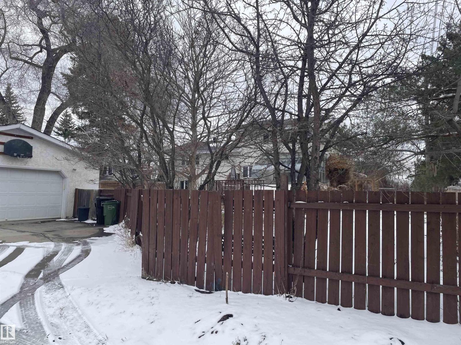 8812 146 St Nw, Edmonton, Alberta  T5R 0V6 - Photo 5 - E4484557