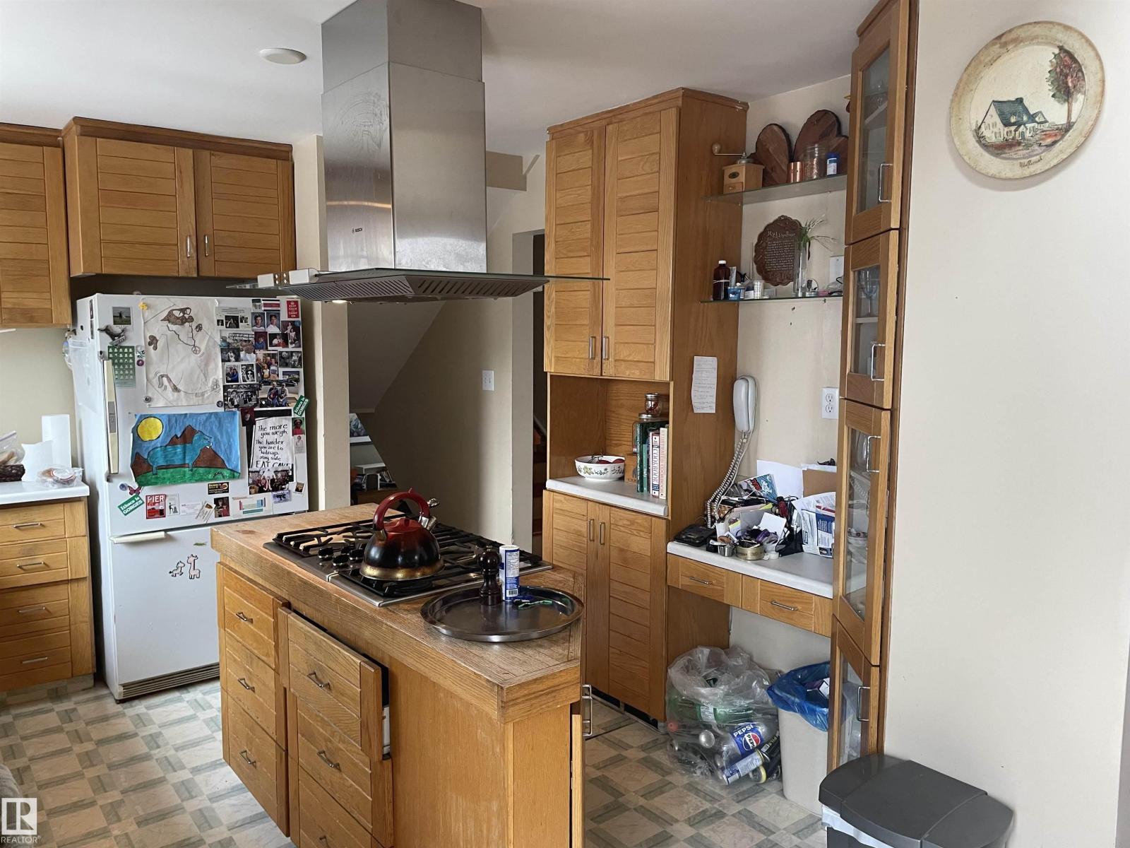 8812 146 St Nw, Edmonton, Alberta  T5R 0V6 - Photo 7 - E4484557