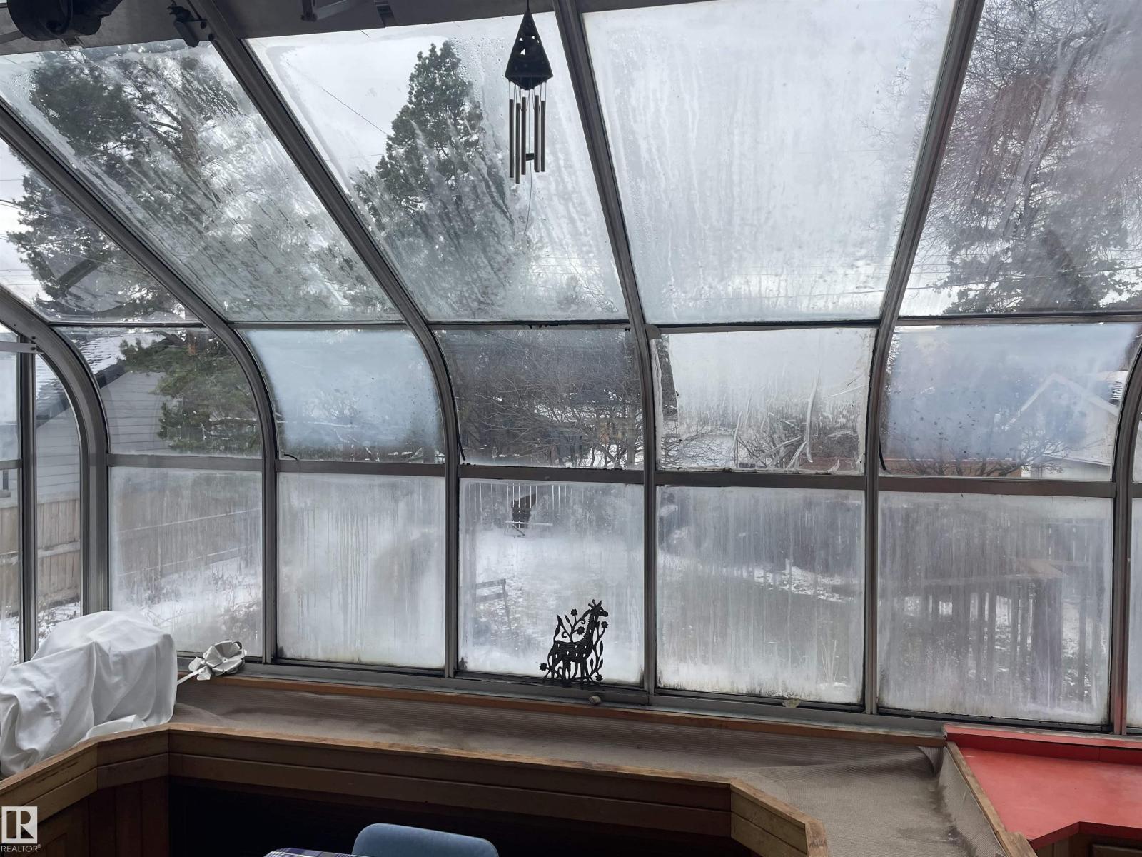 8812 146 St Nw, Edmonton, Alberta  T5R 0V6 - Photo 9 - E4484557