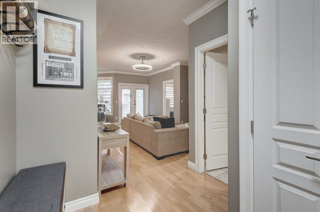 410, 60 24 Avenue SW, Calgary, Alberta  T2S 3C9 - Photo 5 - A2301981