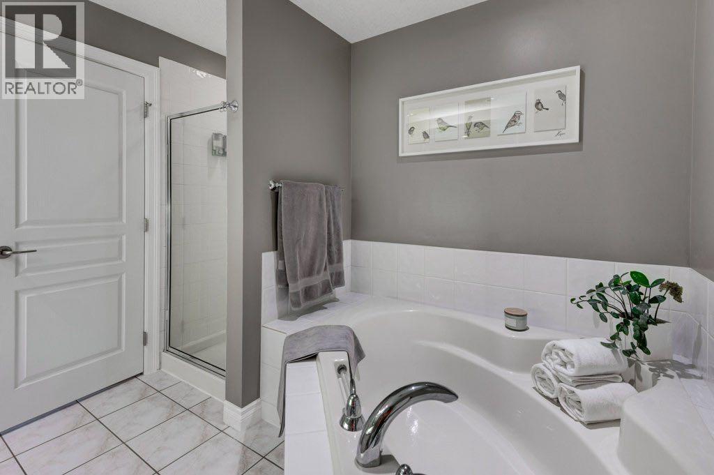 410, 60 24 Avenue SW, Calgary, Alberta  T2S 3C9 - Photo 19 - A2301981