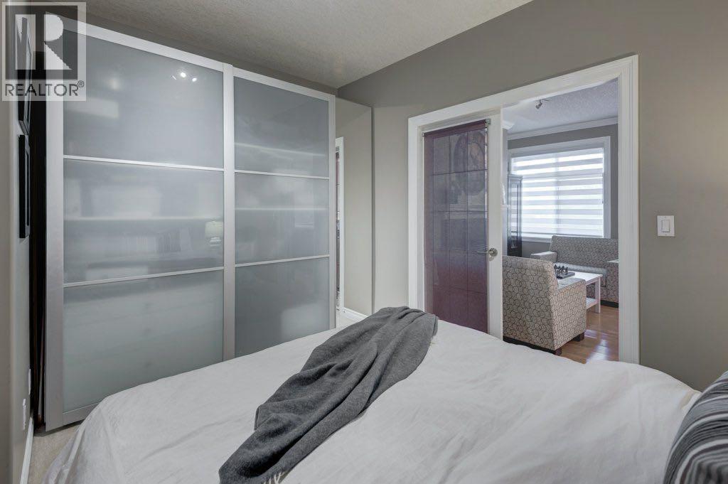 410, 60 24 Avenue SW, Calgary, Alberta  T2S 3C9 - Photo 21 - A2301981
