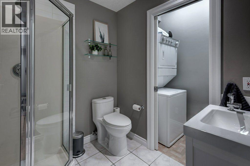 410, 60 24 Avenue SW, Calgary, Alberta  T2S 3C9 - Photo 22 - A2301981