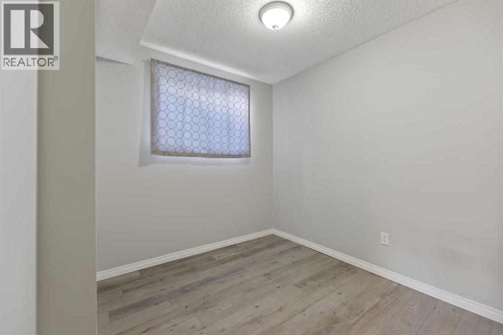 248 Taracove Road Ne, Calgary, Alberta  T3J 5A3 - Photo 31 - A2304280