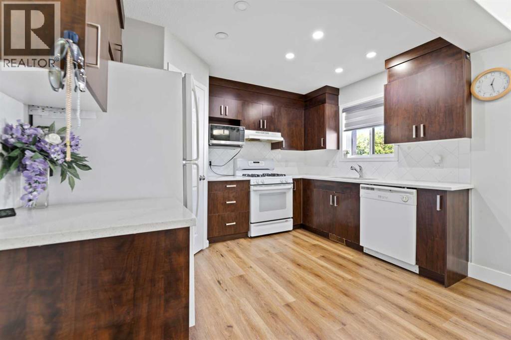 248 Taracove Road Ne, Calgary, Alberta  T3J 5A3 - Photo 9 - A2304280