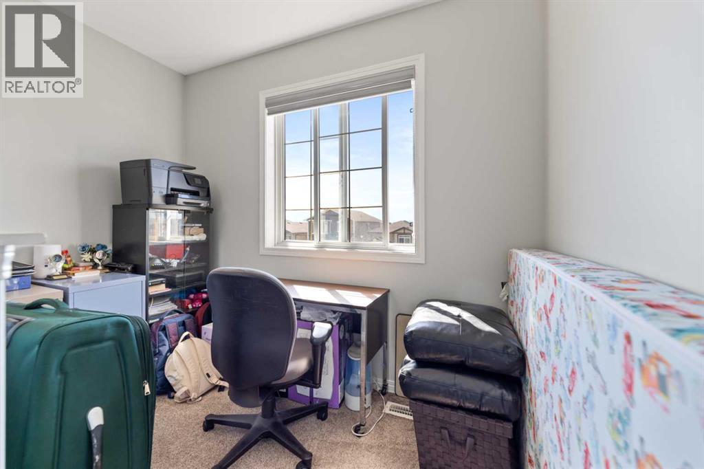 248 Taracove Road Ne, Calgary, Alberta  T3J 5A3 - Photo 23 - A2304280