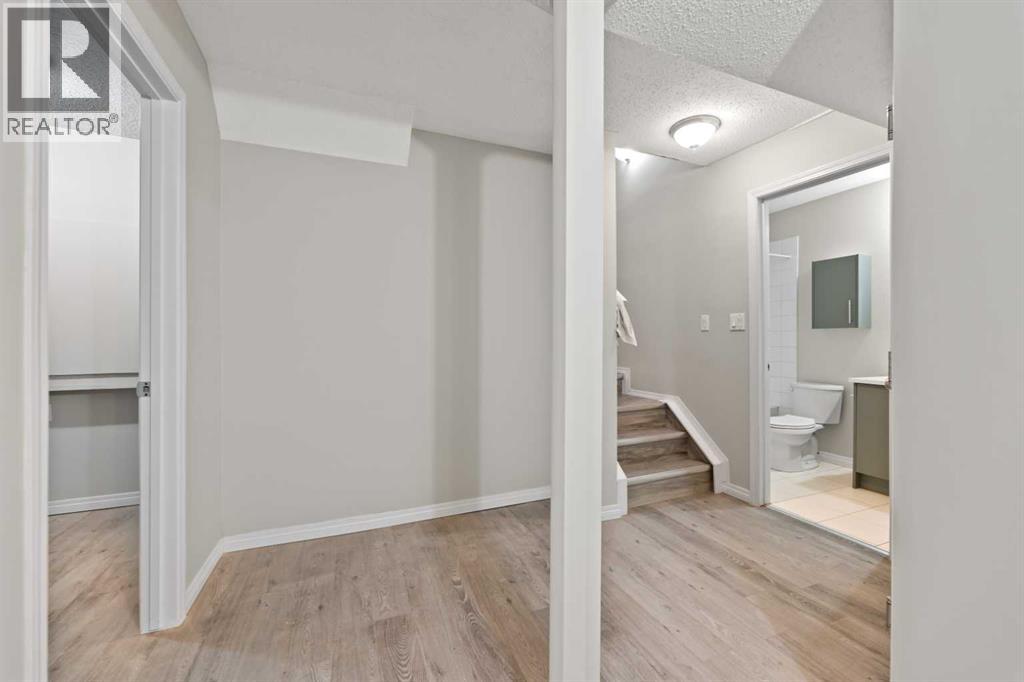 248 Taracove Road Ne, Calgary, Alberta  T3J 5A3 - Photo 28 - A2304280