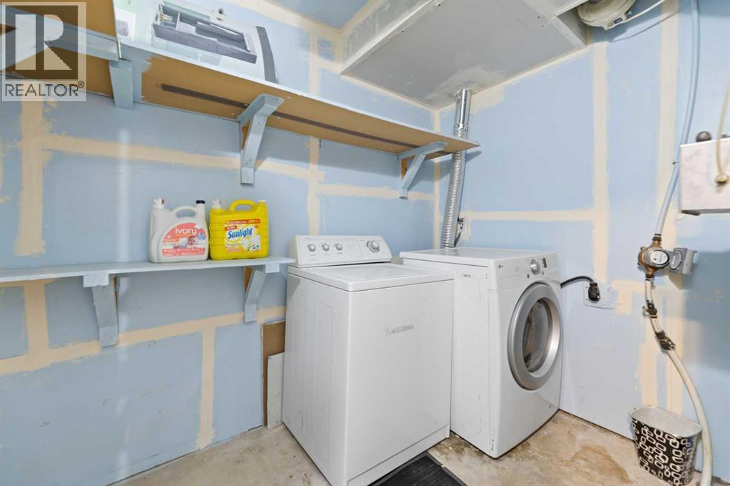 248 Taracove Road Ne, Calgary, Alberta  T3J 5A3 - Photo 34 - A2304280