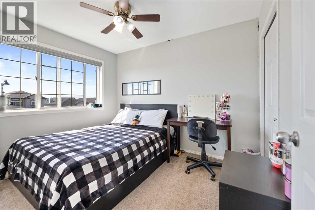 248 Taracove Road Ne, Calgary, Alberta  T3J 5A3 - Photo 21 - A2304280