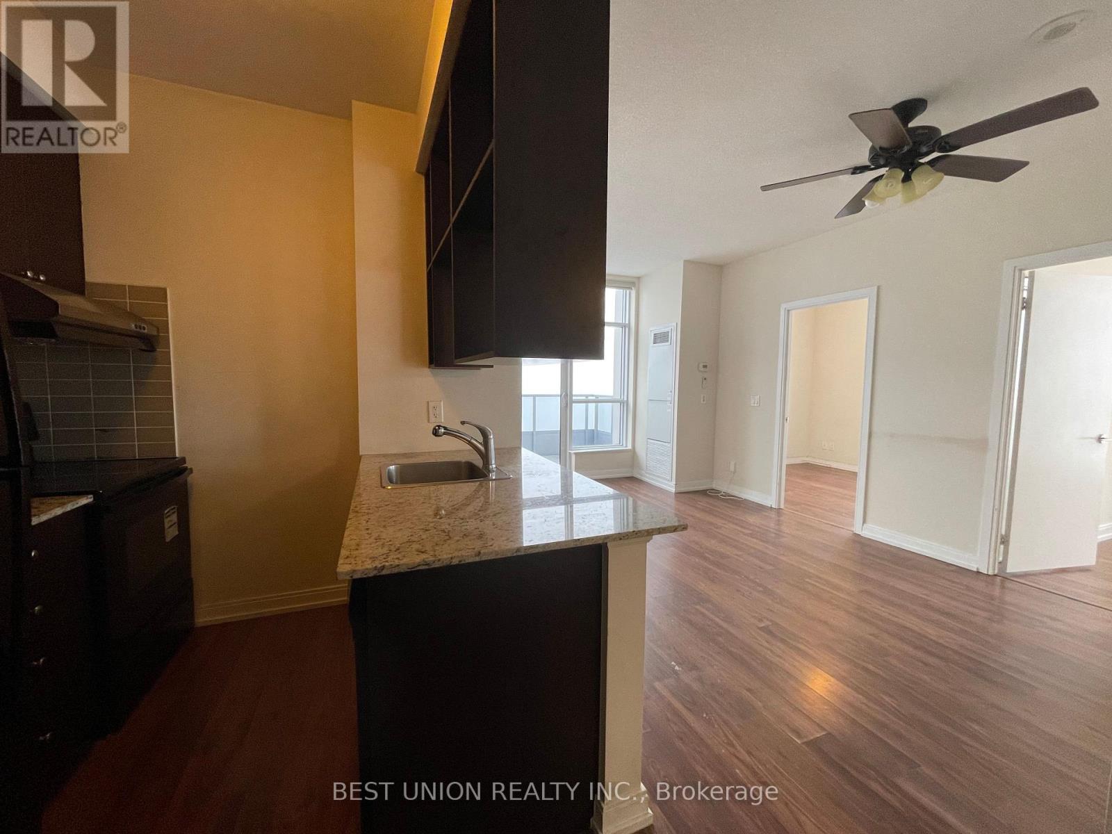 Ph20 - 181 Village Green Square, Toronto, Ontario  M1S 0L3 - Photo 10 - E13055370