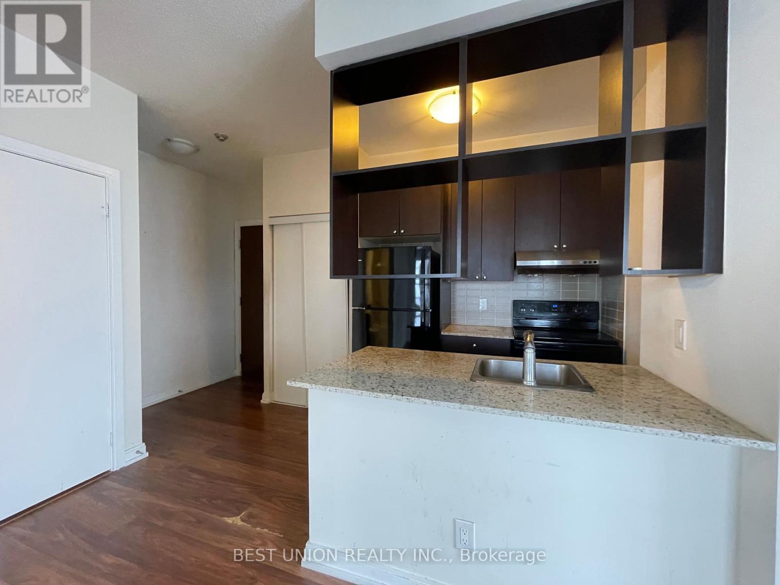 Ph20 - 181 Village Green Square, Toronto, Ontario  M1S 0L3 - Photo 11 - E13055370