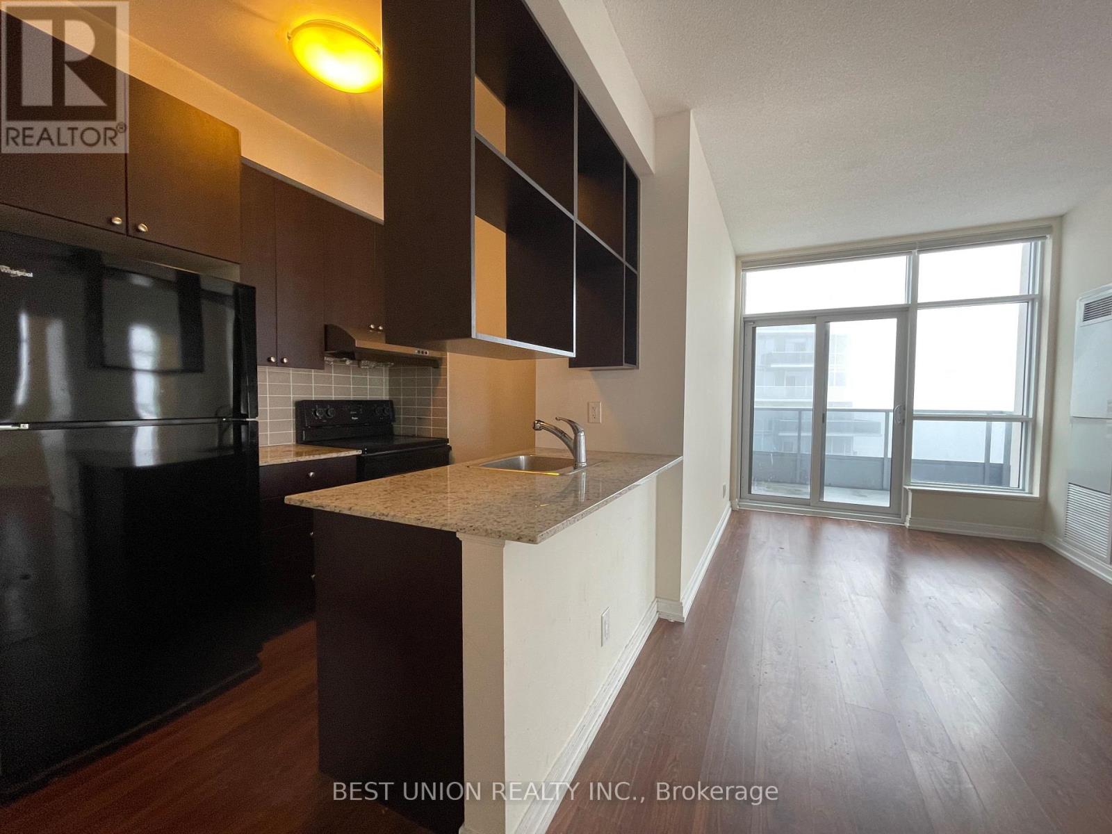 Ph20 - 181 Village Green Square, Toronto, Ontario  M1S 0L3 - Photo 12 - E13055370