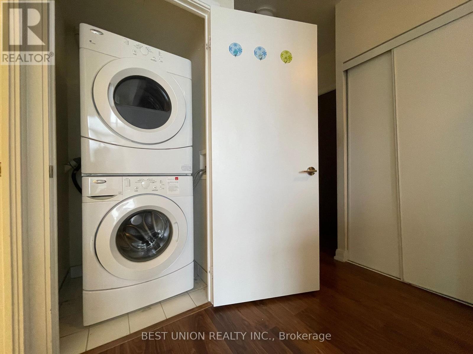 Ph20 - 181 Village Green Square, Toronto, Ontario  M1S 0L3 - Photo 13 - E13055370