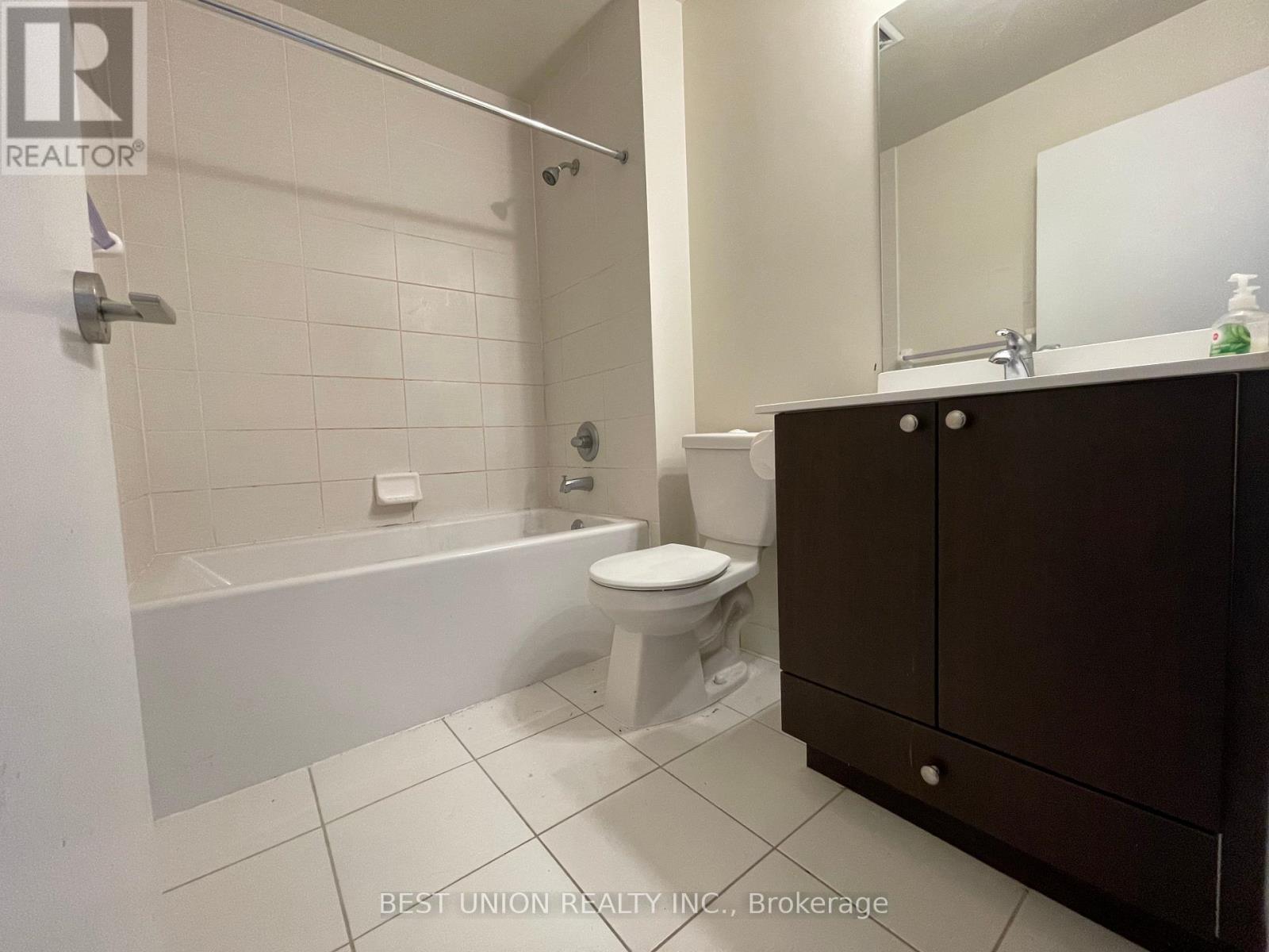 Ph20 - 181 Village Green Square, Toronto, Ontario  M1S 0L3 - Photo 14 - E13055370