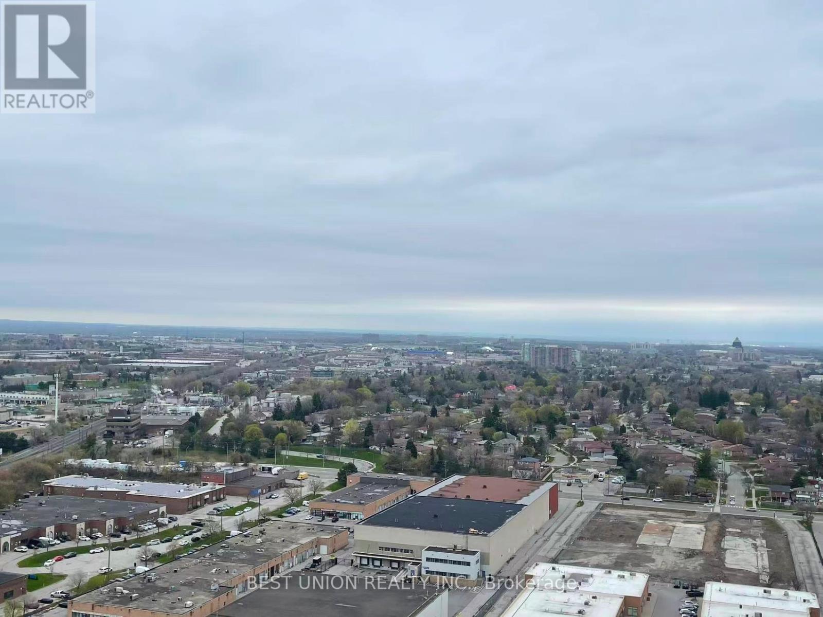 Ph20 - 181 Village Green Square, Toronto, Ontario  M1S 0L3 - Photo 15 - E13055370