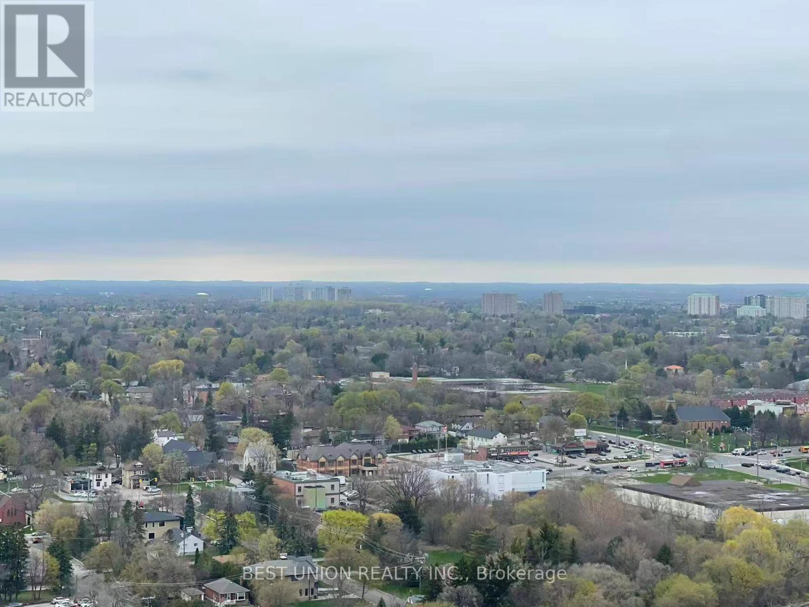 Ph20 - 181 Village Green Square, Toronto, Ontario  M1S 0L3 - Photo 16 - E13055370