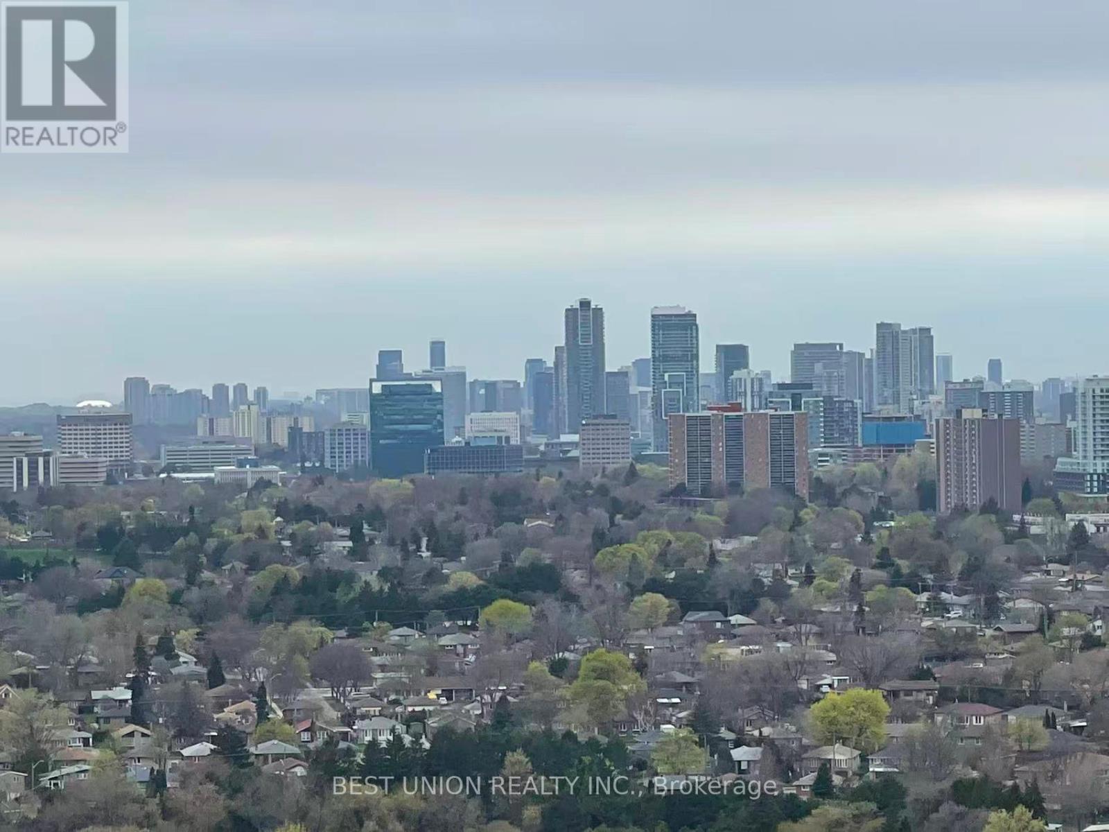 Ph20 - 181 Village Green Square, Toronto, Ontario  M1S 0L3 - Photo 17 - E13055370