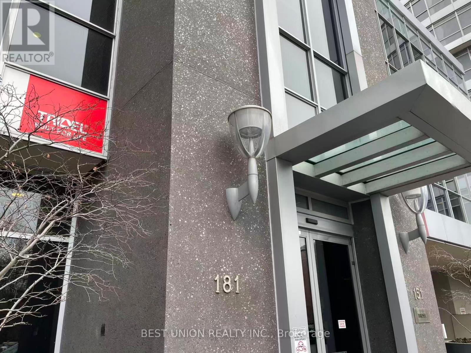 Ph20 - 181 Village Green Square, Toronto, Ontario  M1S 0L3 - Photo 2 - E13055370