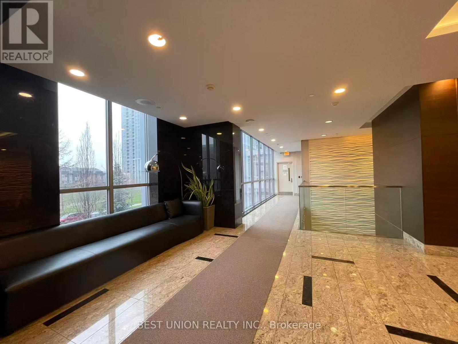 Ph20 - 181 Village Green Square, Toronto, Ontario  M1S 0L3 - Photo 6 - E13055370