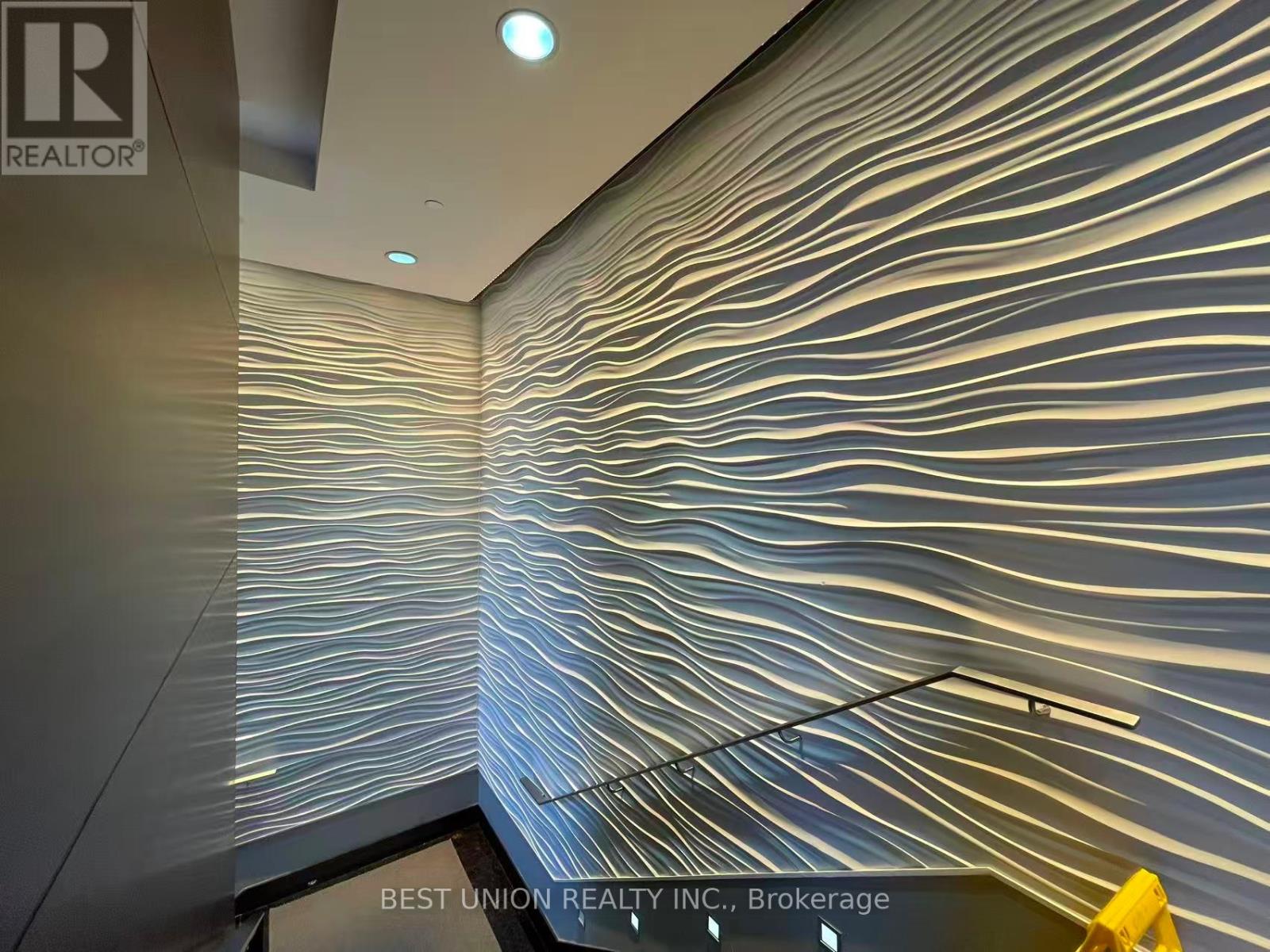 Ph20 - 181 Village Green Square, Toronto, Ontario  M1S 0L3 - Photo 7 - E13055370