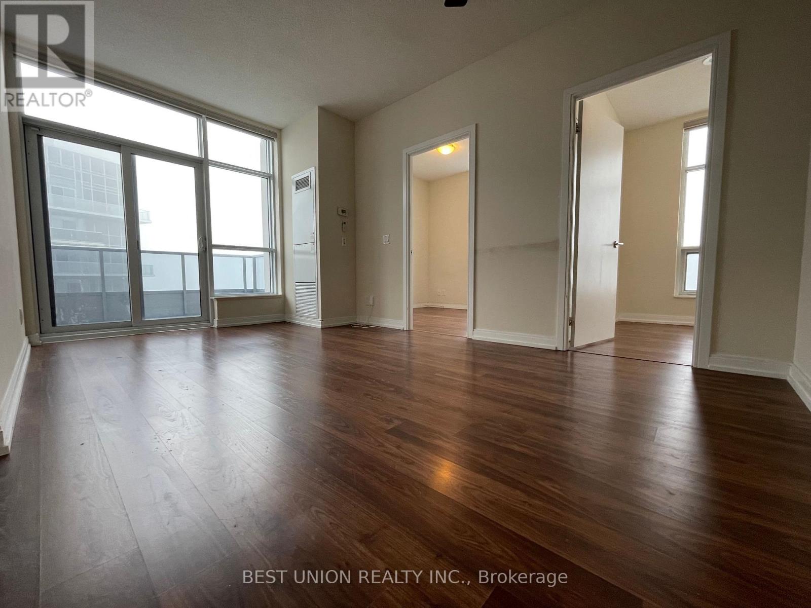 Ph20 - 181 Village Green Square, Toronto, Ontario  M1S 0L3 - Photo 8 - E13055370