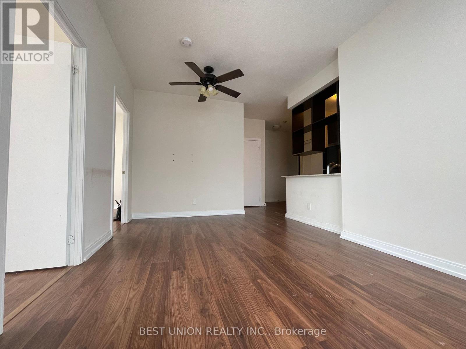 Ph20 - 181 Village Green Square, Toronto, Ontario  M1S 0L3 - Photo 9 - E13055370