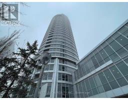 PH20 - 181 VILLAGE GREEN SQUARE, Toronto, Ontario