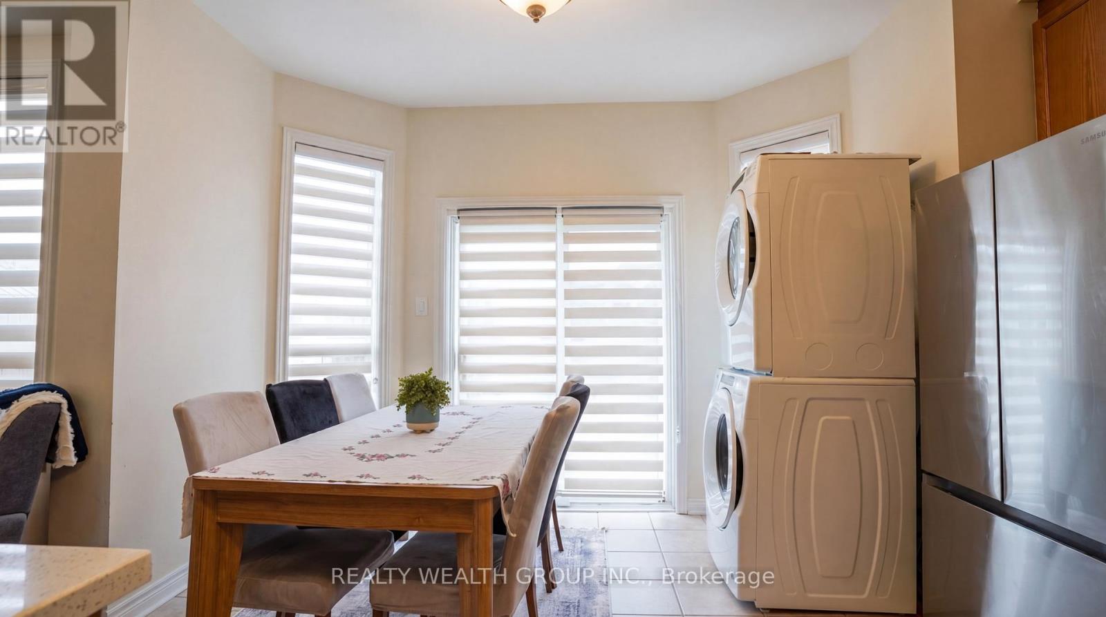 212 Vellore Woods Boulevard, Vaughan, Ontario  L4H 1Y5 - Photo 14 - N13055356