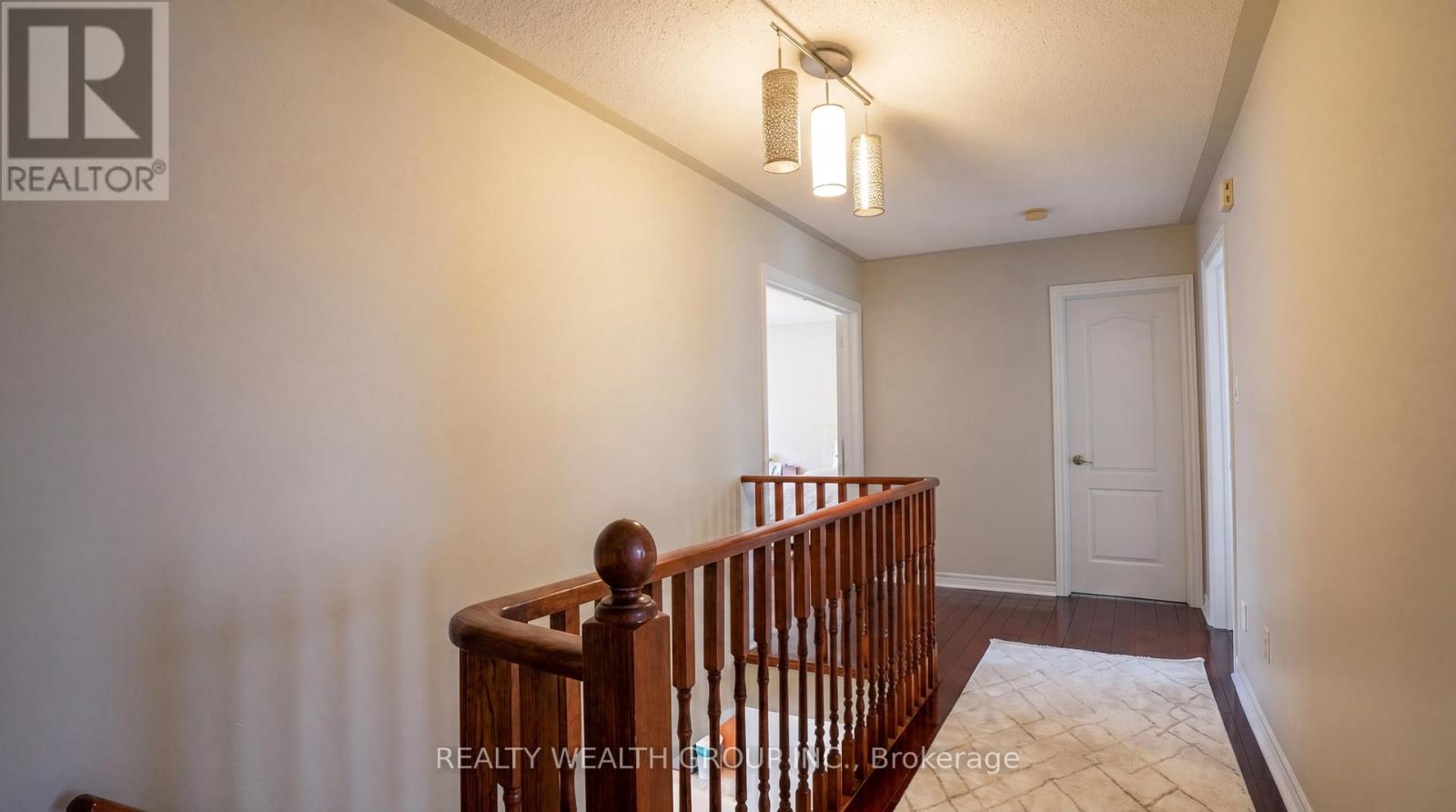 212 Vellore Woods Boulevard, Vaughan, Ontario  L4H 1Y5 - Photo 15 - N13055356