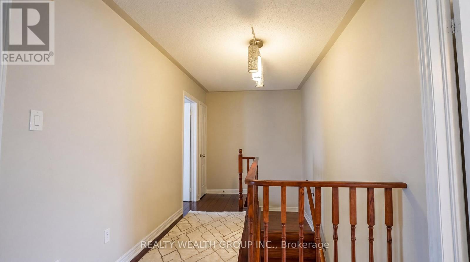 212 Vellore Woods Boulevard, Vaughan, Ontario  L4H 1Y5 - Photo 16 - N13055356