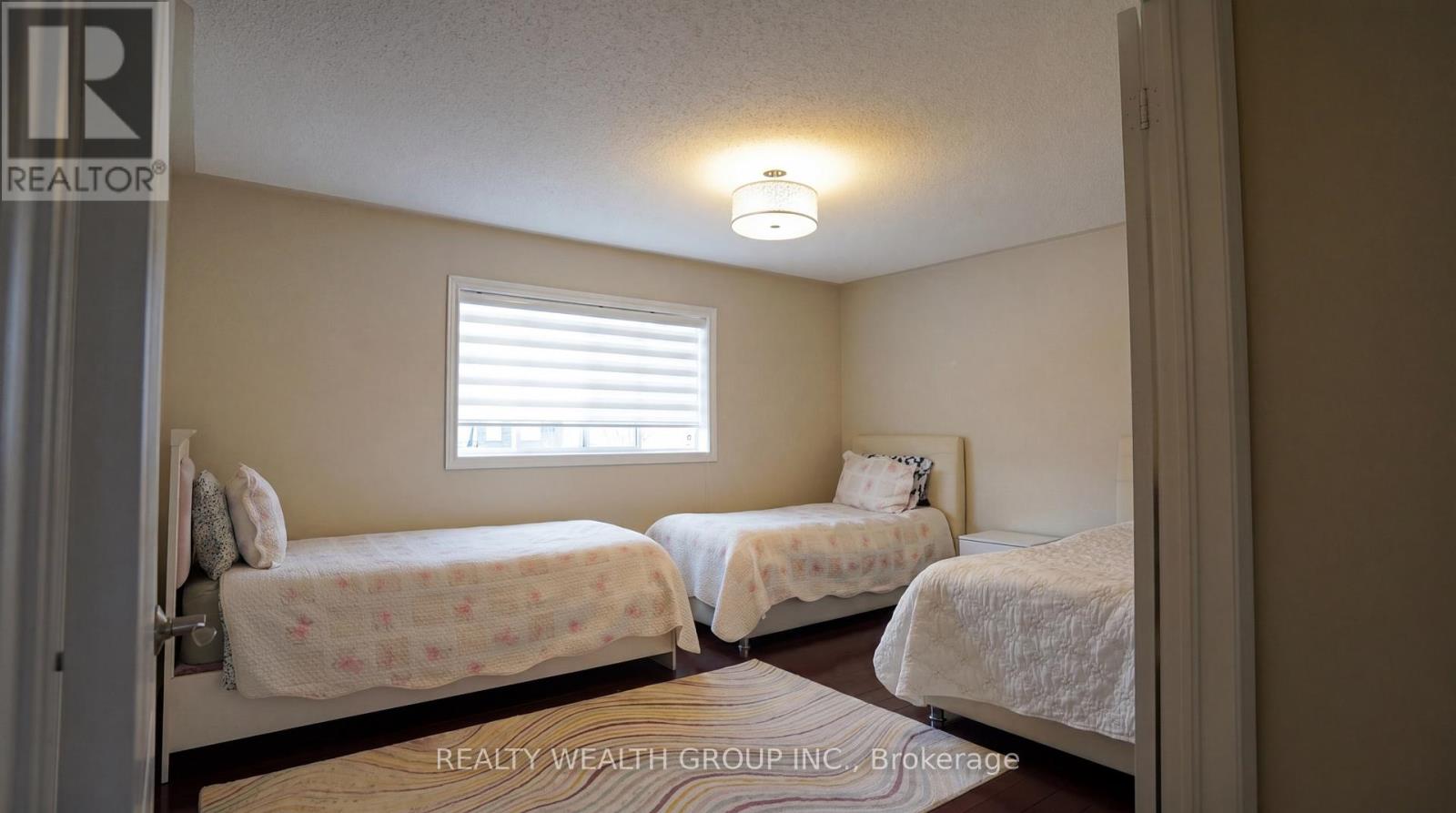 212 Vellore Woods Boulevard, Vaughan, Ontario  L4H 1Y5 - Photo 17 - N13055356