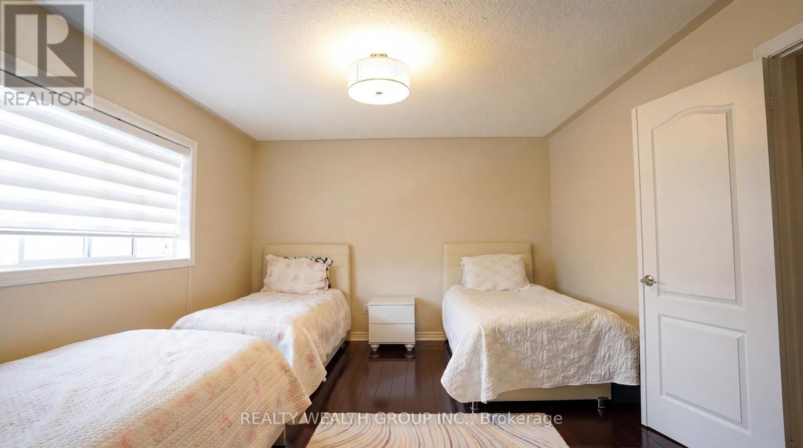 212 Vellore Woods Boulevard, Vaughan, Ontario  L4H 1Y5 - Photo 18 - N13055356