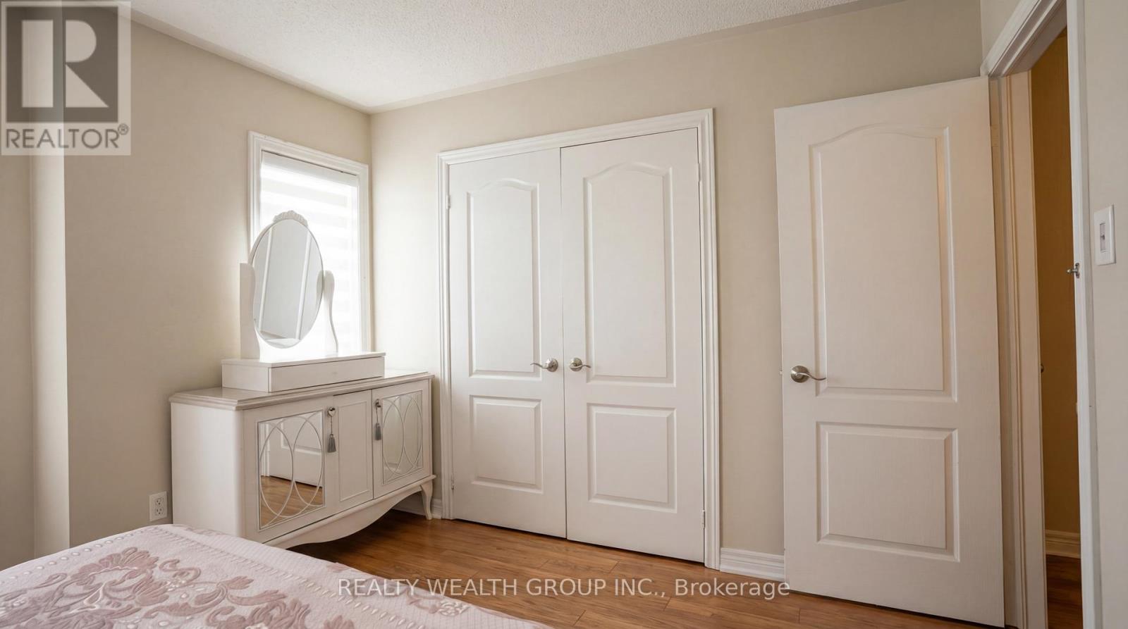 212 Vellore Woods Boulevard, Vaughan, Ontario  L4H 1Y5 - Photo 20 - N13055356