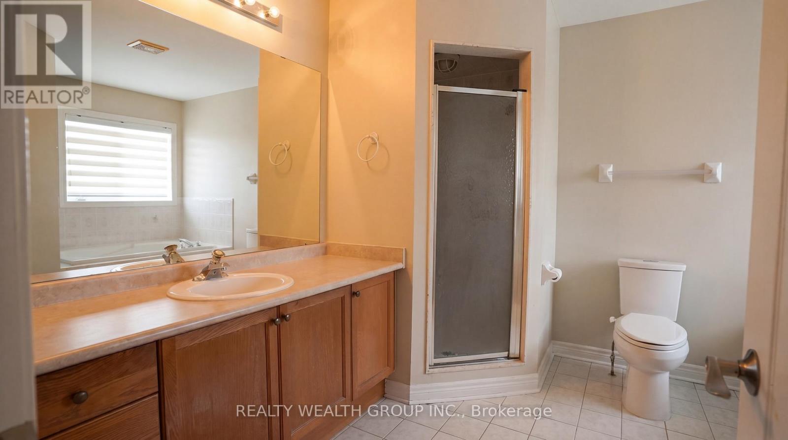 212 Vellore Woods Boulevard, Vaughan, Ontario  L4H 1Y5 - Photo 21 - N13055356