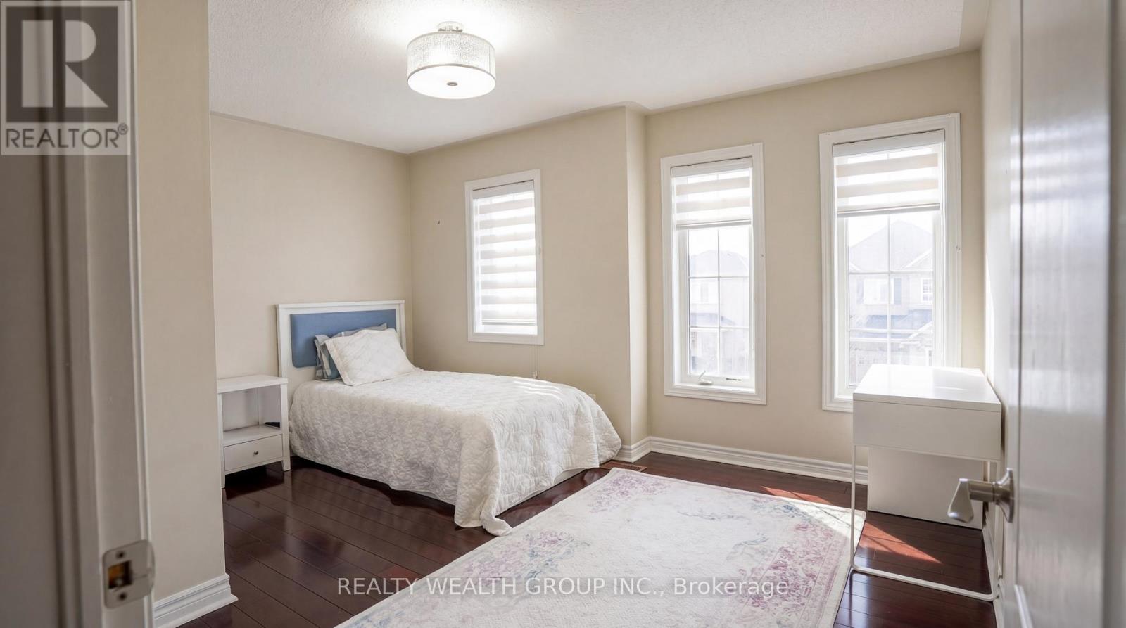 212 Vellore Woods Boulevard, Vaughan, Ontario  L4H 1Y5 - Photo 23 - N13055356